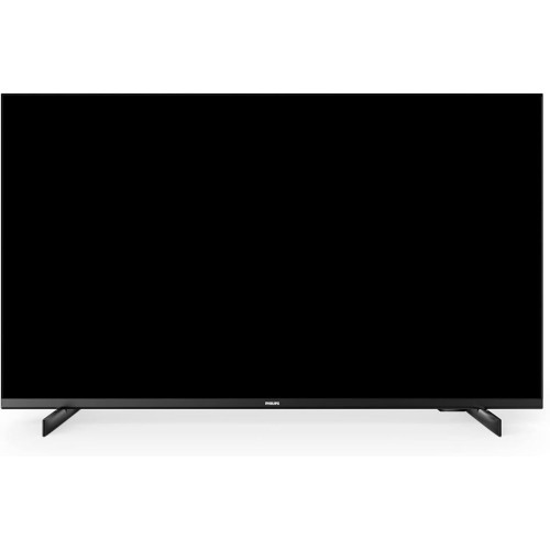 Philips 50PUS7506 4K Ultra HD 50" 127 Ekran Uydu Alıcılı Smart LED TV Teşhir