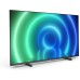 Philips 50PUS7506 4K Ultra HD 50" 127 Ekran Uydu Alıcılı Smart LED TV Teşhir