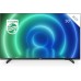 Philips 50PUS7506 4K Ultra HD 50" 127 Ekran Uydu Alıcılı Smart LED TV Teşhir