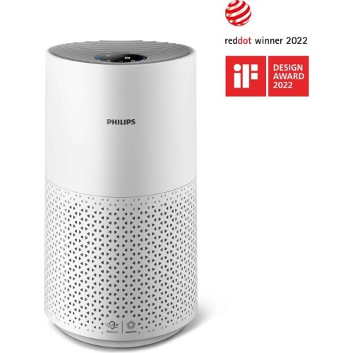 Philips AC1711/10 Air Purifier Hava Temizleme Cihazı Teşhir