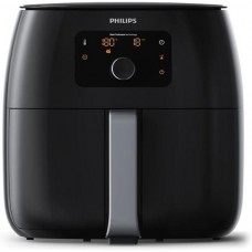 Philips Airfryer XXL HD9650/90 Avance Collection 7.3 lt...