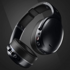 Skullcandy Crusher ANC Aktif Gürültü Önleyici Kablosuz ...