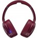 Skullcandy Crusher Wireless Kulaklık Bordo Teşhir