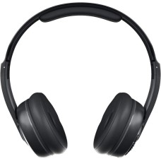 Skullcandy Cassette S5CSW-M448 Kulak Üstü Bluetooth Kul...