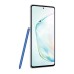 Samsung Galaxy Note 10 Lite 128 GB Gri Outlet