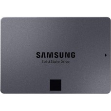 Samsung 870 QVO MZ-77Q1T0BW SATA 3.0 2.5" 1 TB SSD...