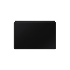 Samsung Galaxy Tab S7 Klavyeli Tablet Kılıfı Outlet