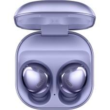 Samsung Galaxy Buds Pro SM-R190NZVATUR Mor Kulak İçi Bl...