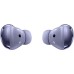 Samsung Galaxy Buds Pro SM-R190NZVATUR Mor Kulak İçi Bluetooth Kulaklık Outlet