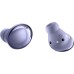 Samsung Galaxy Buds Pro SM-R190NZVATUR Mor Kulak İçi Bluetooth Kulaklık Outlet