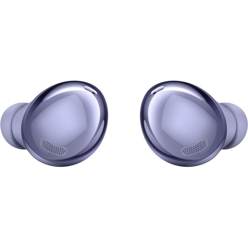 Samsung Galaxy Buds Pro SM-R190NZVATUR Mor Kulak İçi Bluetooth Kulaklık Outlet