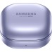 Samsung Galaxy Buds Pro SM-R190NZVATUR Mor Kulak İçi Bluetooth Kulaklık Outlet