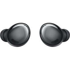 Samsung Galaxy Buds Pro SM-R190NZKATUR Siyah Kulak İçi ...