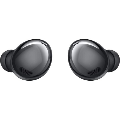 Samsung Galaxy Buds Pro SM-R190NZKATUR Siyah Kulak İçi Bluetooth Kulaklık Outlet