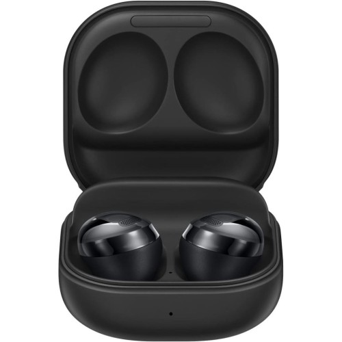 Samsung Galaxy Buds Pro SM-R190NZKATUR Siyah Kulak İçi Bluetooth Kulaklık Outlet