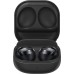 Samsung Galaxy Buds Pro SM-R190NZKATUR Siyah Kulak İçi Bluetooth Kulaklık Outlet