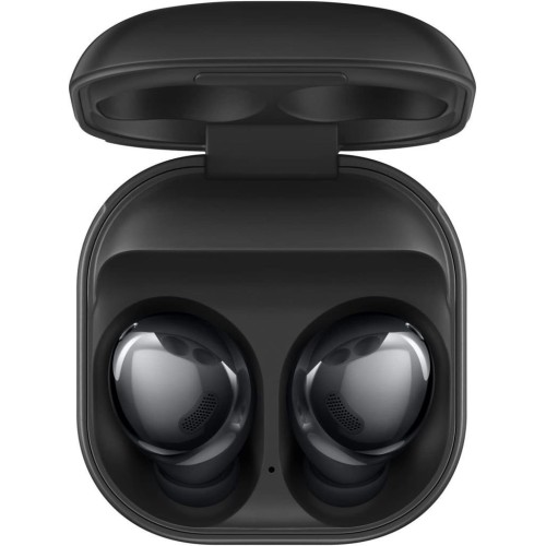 Samsung Galaxy Buds Pro SM-R190NZKATUR Siyah Kulak İçi Bluetooth Kulaklık Outlet