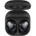 Samsung Galaxy Buds Pro SM-R190NZKATUR Siyah Kulak İçi Bluetooth Kulaklık Outlet