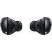 Samsung Galaxy Buds Pro SM-R190NZKATUR Siyah Kulak İçi Bluetooth Kulaklık Outlet