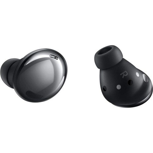 Samsung Galaxy Buds Pro SM-R190NZKATUR Siyah Kulak İçi Bluetooth Kulaklık Outlet