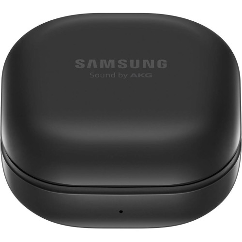 Samsung Galaxy Buds Pro SM-R190NZKATUR Siyah Kulak İçi Bluetooth Kulaklık Outlet