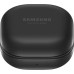 Samsung Galaxy Buds Pro SM-R190NZKATUR Siyah Kulak İçi Bluetooth Kulaklık Outlet