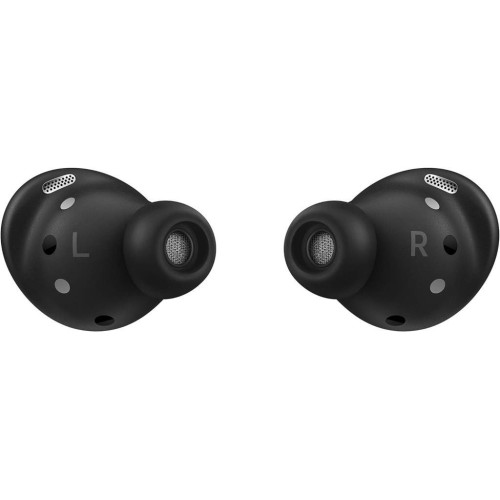 Samsung Galaxy Buds Pro SM-R190NZKATUR Siyah Kulak İçi Bluetooth Kulaklık Outlet