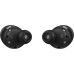 Samsung Galaxy Buds Pro SM-R190NZKATUR Siyah Kulak İçi Bluetooth Kulaklık Outlet