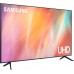 Samsung 50AU7200 4K Ultra HD 50" 127 Ekran Uydu Alıcılı Smart LED TV - Teşhir