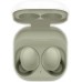 Samsung Galaxy Buds 2 SM-R177NZGATUR TWS Yeşil Kulak İçi Bluetooth Kulaklık Teşhir