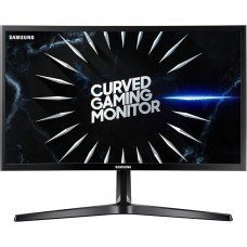 Samsung CRG5 LC24RG50FZRXUF 24" 4 ms Full HD FreeS...