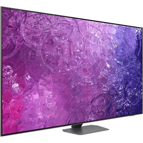 Samsung 55QN90C 4K Ultra HD 55" 140 Ekran Uydu Alıcılı Smart Neo QLED TV - Teşhir