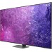 Samsung 55QN90C 4K Ultra HD 55" 140 Ekran Uydu Alıcılı Smart Neo QLED TV - Teşhir