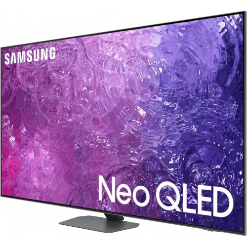 Samsung 55QN90C 4K Ultra HD 55" 140 Ekran Uydu Alıcılı Smart Neo QLED TV - Teşhir