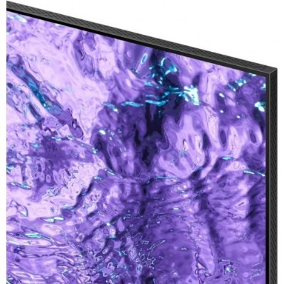 Samsung 55QN700C 8K Ultra HD 55" 140 Ekran Uydu Alıcılı Smart Neo QLED TV - Teşhir