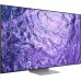 Samsung 55QN700C 8K Ultra HD 55" 140 Ekran Uydu Alıcılı Smart Neo QLED TV - Teşhir