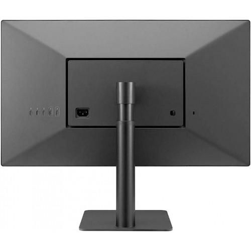 LG UltraFine 24MD4KL-B 24" 14 ms 4K IPS 60 Hz Monitör - Outlet