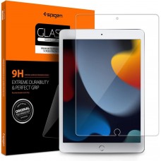 Spigen Apple İpad 10.2 Wıfı 9.Nesil (2021) 8.Nesil (202...