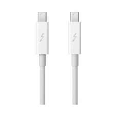 Apple Md861zma Thunderbolt Kablo (2.0M) Outlet