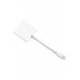 Apple MK0W2ZM/A USB 3 Kamera Adaptörü Outlet