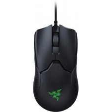 Razer Viper 8KHz RZ01-03580100-R3M1 RGB Optik Kablolu O...