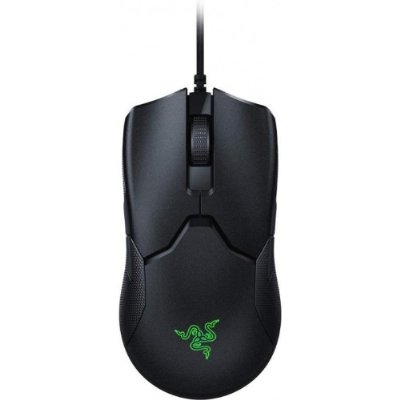 Razer Viper 8KHz RZ01-03580100-R3M1 RGB Optik Kablolu Oyuncu Mouse Teşhir