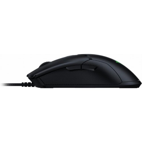 Razer Viper 8KHz RZ01-03580100-R3M1 RGB Optik Kablolu Oyuncu Mouse Teşhir