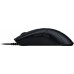 Razer Viper 8KHz RZ01-03580100-R3M1 RGB Optik Kablolu Oyuncu Mouse Teşhir