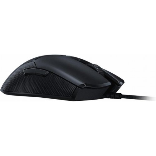 Razer Viper 8KHz RZ01-03580100-R3M1 RGB Optik Kablolu Oyuncu Mouse Teşhir