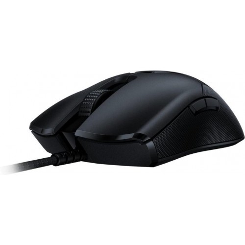 Razer Viper 8KHz RZ01-03580100-R3M1 RGB Optik Kablolu Oyuncu Mouse Teşhir