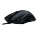 Razer Viper 8KHz RZ01-03580100-R3M1 RGB Optik Kablolu Oyuncu Mouse Teşhir