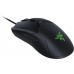 Razer Viper 8KHz RZ01-03580100-R3M1 RGB Optik Kablolu Oyuncu Mouse Teşhir