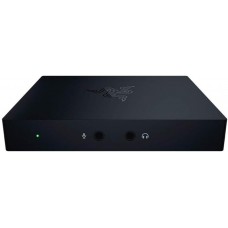 Razer Ripsaw HD 4K RZ20-02850100-R3M1 Oyun Yayıncısı Ou...