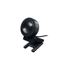Razer Kiyo X RZ19-04170100-R3M1 Webcam - Outlet